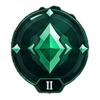 Ascendant 2 rank icon
