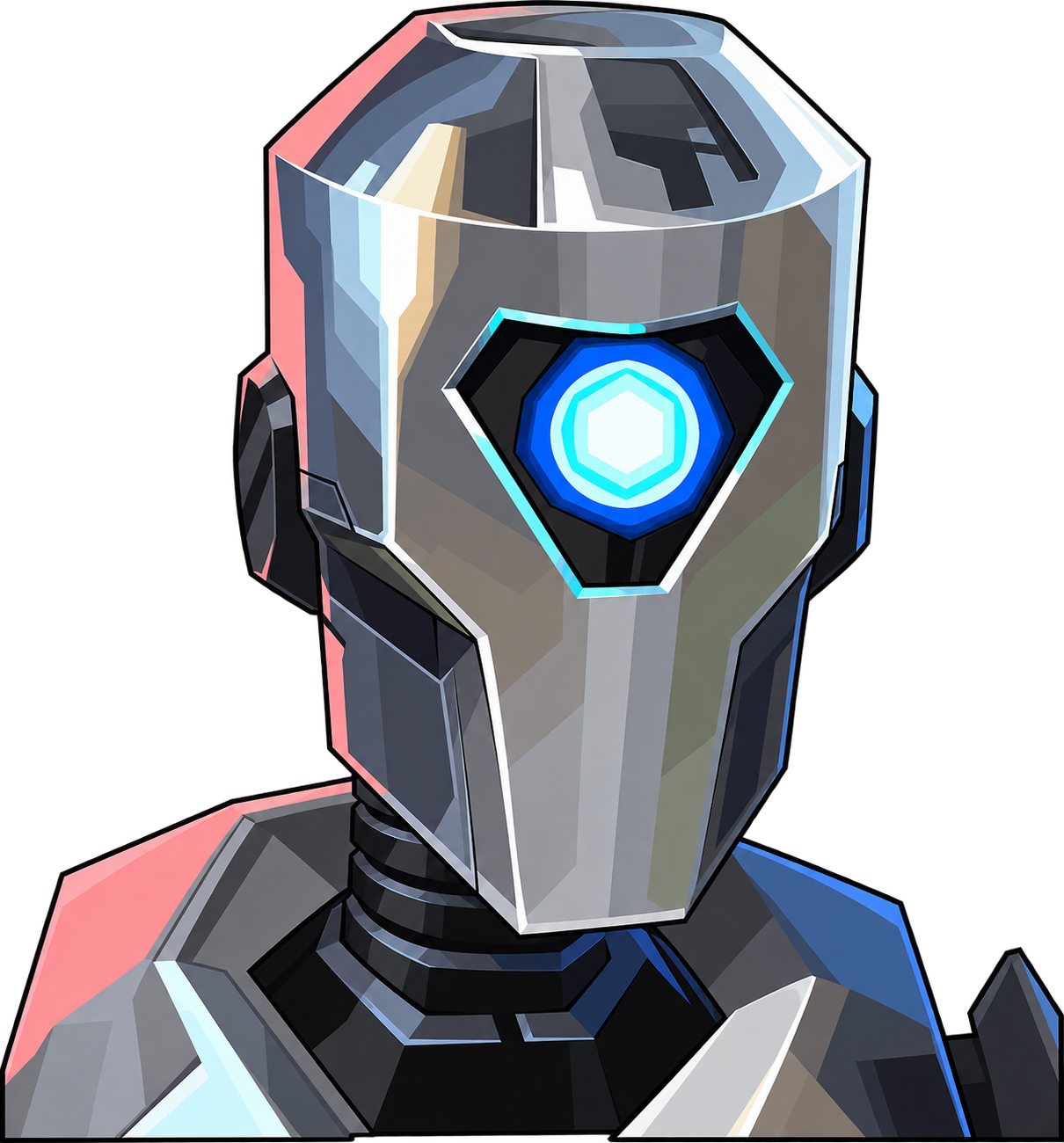 guest agent icon